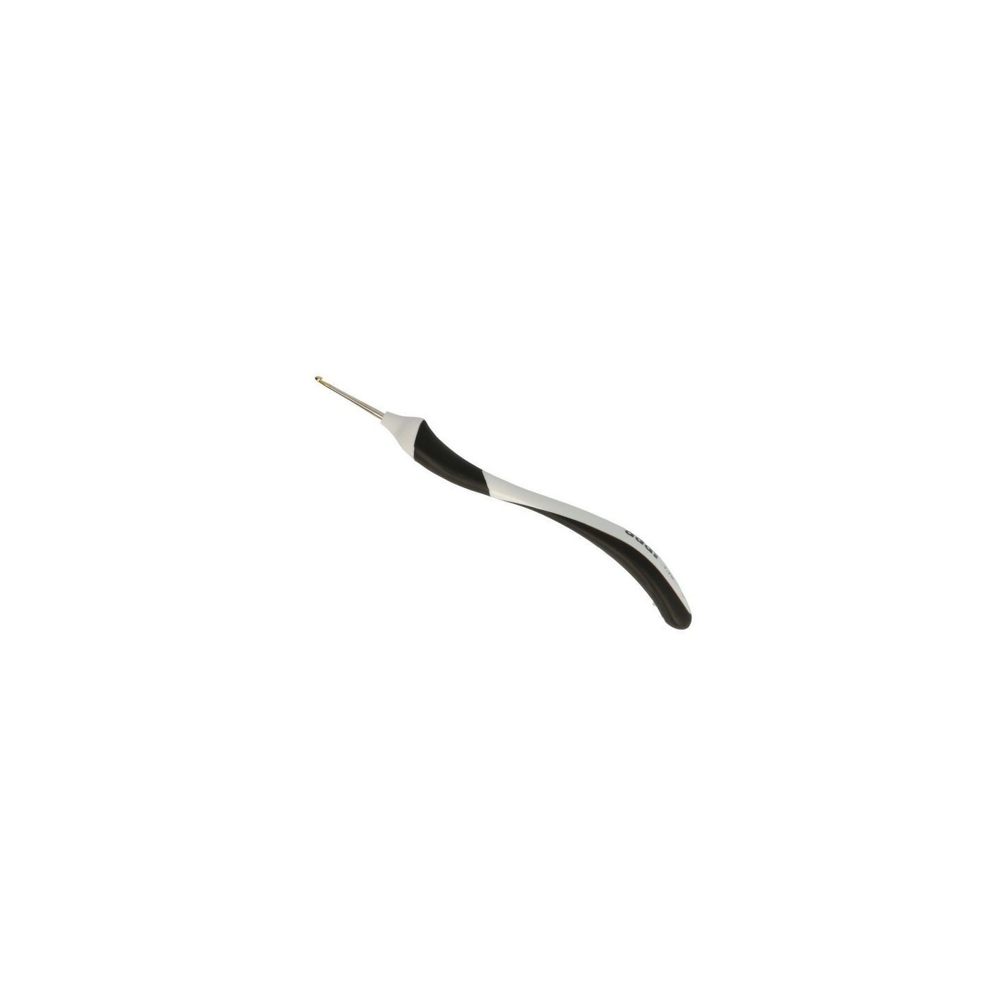  Addi Swing crochet 0,6 mm