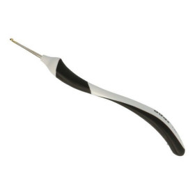  Addi Swing crochet 1,50 mm