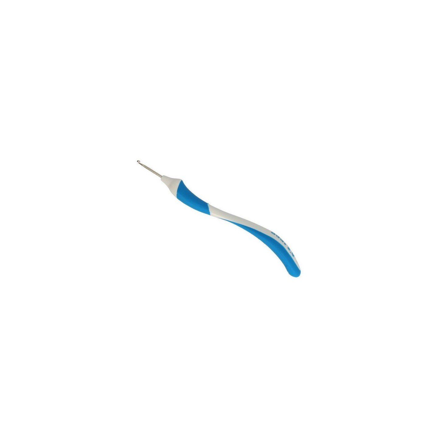  Addi Swing crochet hook 2 mm