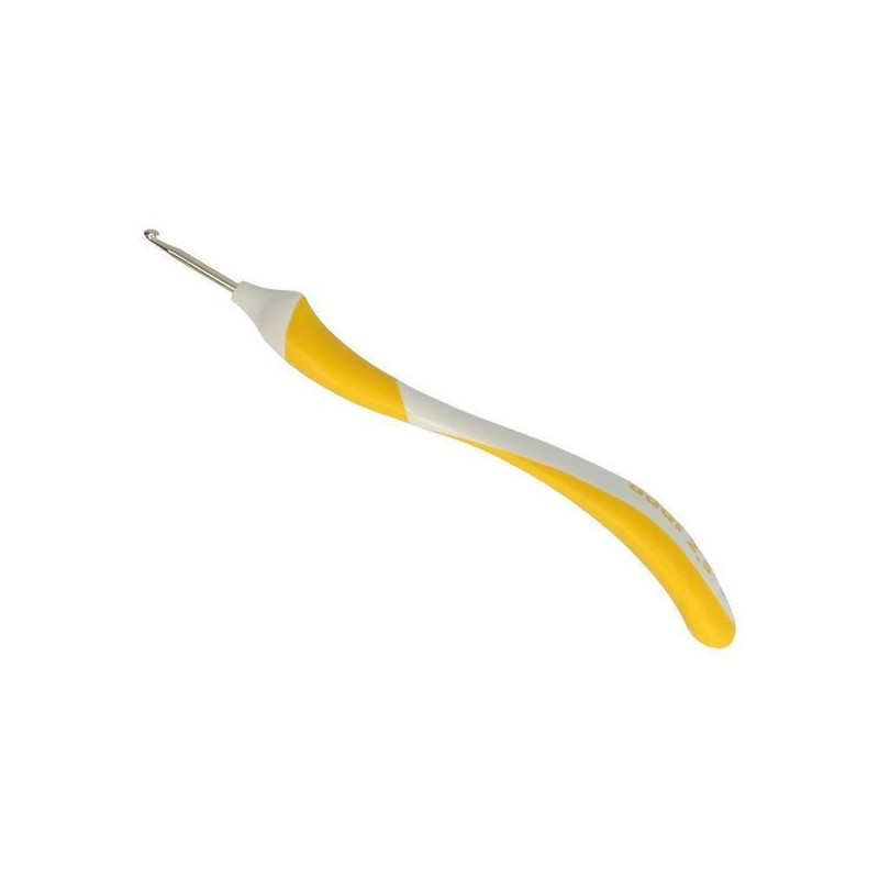 Swing crochet 2,5 mm