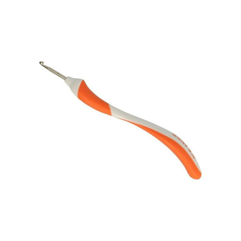 Swing crochet hook 3 mm Swing crochet hook 3 mm