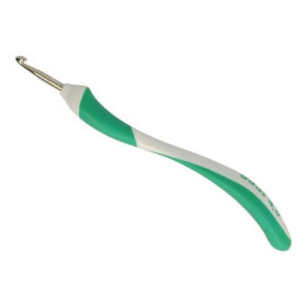  Addi Swing crochet 4 mm