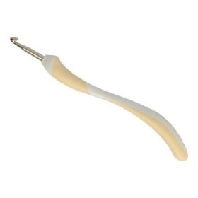  Addi Swing crochet 4,5 mm