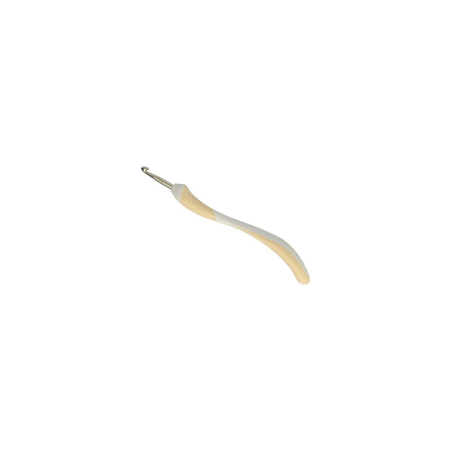  Addi Swing crochet hook 4,5 mm