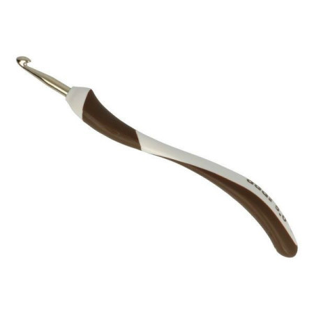  Addi Swing crochet 5 mm
