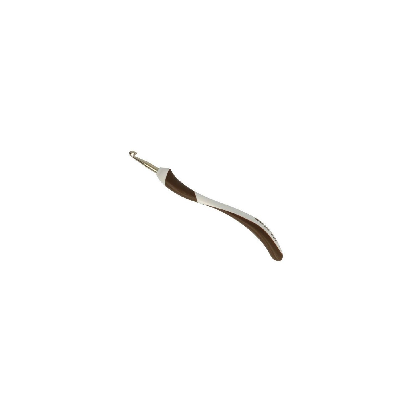  Addi Swing crochet hook 5 mm