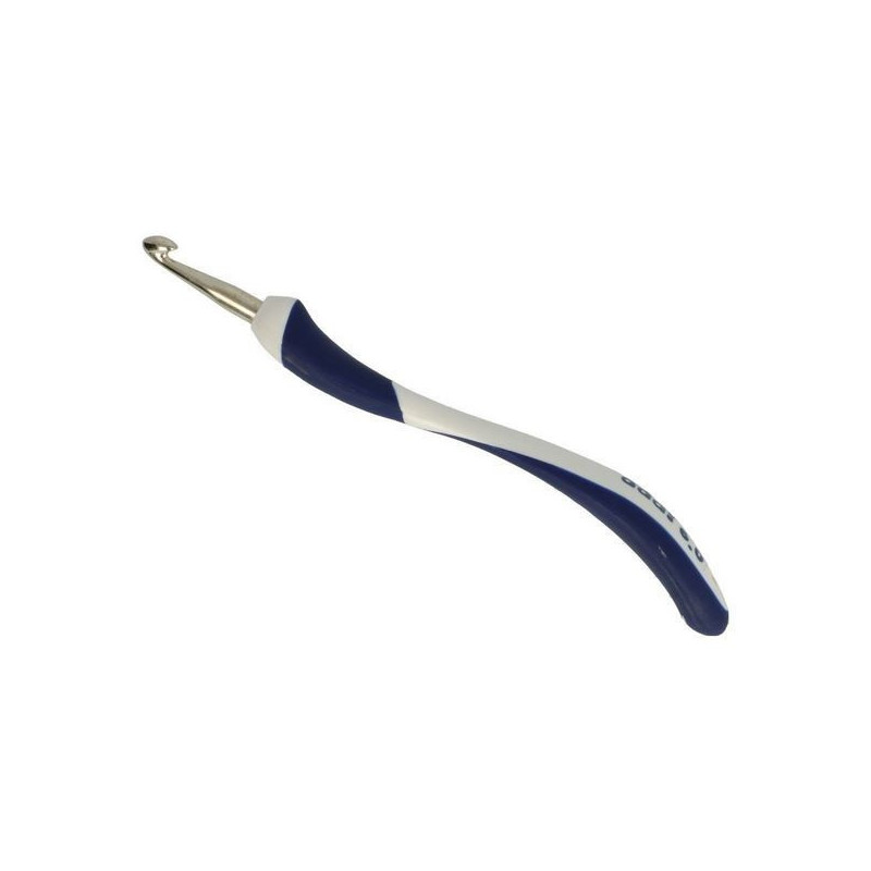Swing crochet 6 mm