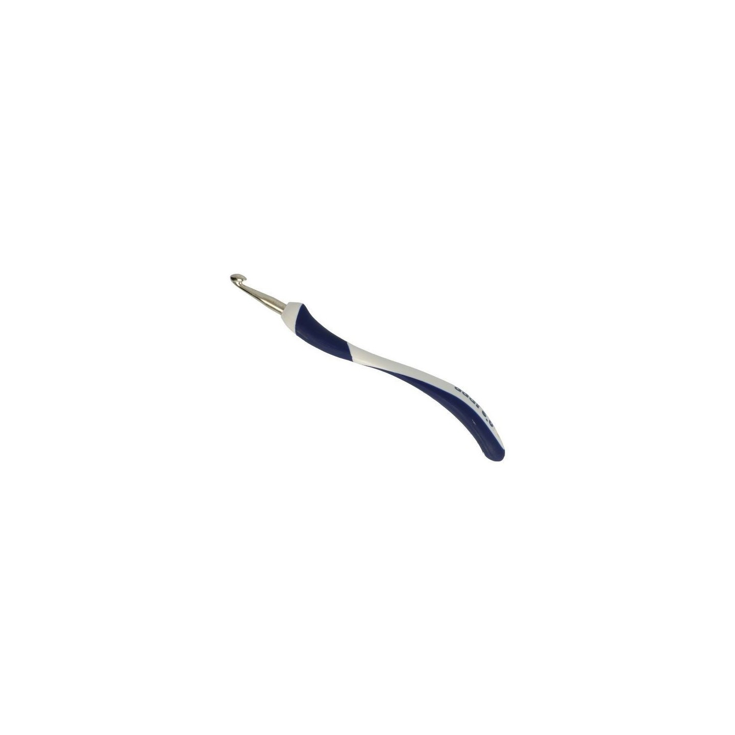   Swing crochet 6 mm