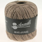Max 3431Brown