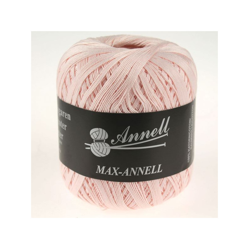 Max 3432 Rosa