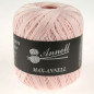 Max 3432 Rosa