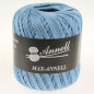 Max 3441 Blue