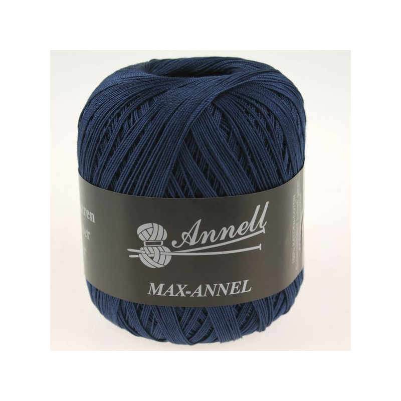 Max 3455 Marine