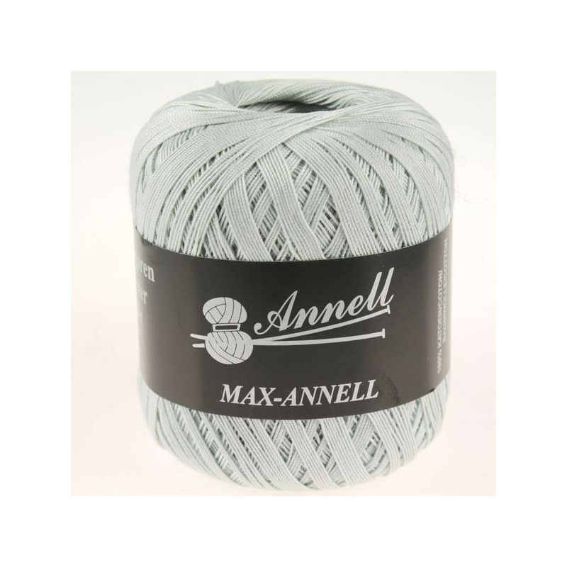 Max 3456 Gris Max 3456 Gris