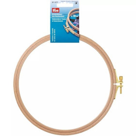 Borduurring Prym 19 cm