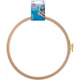 Borduurring Prym 25 cm