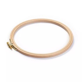 Stickrahmen Prym 25 cm