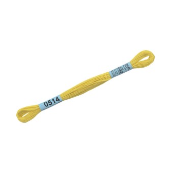 Mouliné 0514