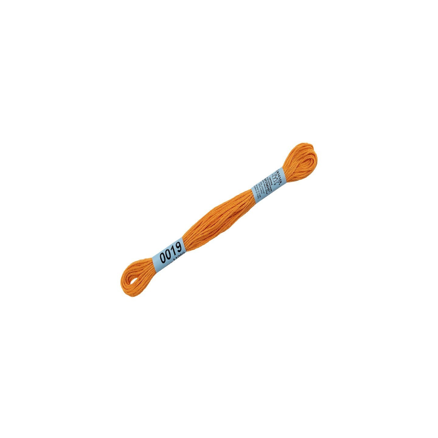 Mouliné 0019