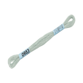 Mouliné 0953