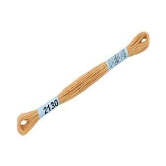 Mouliné 2130