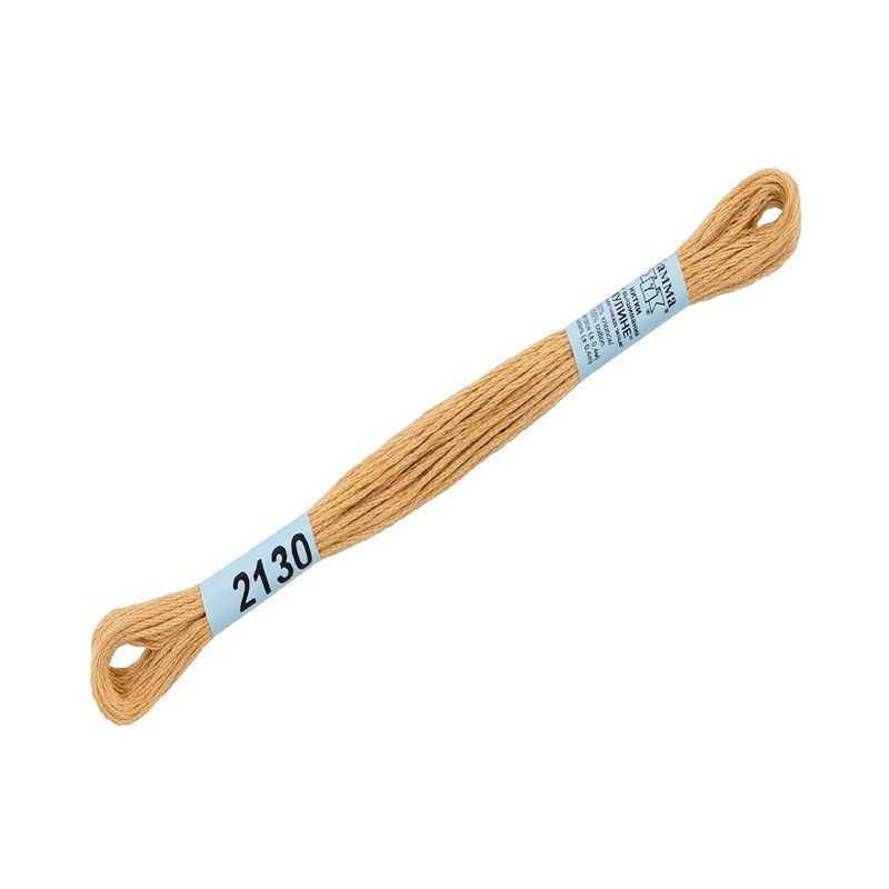 Mouliné 2130