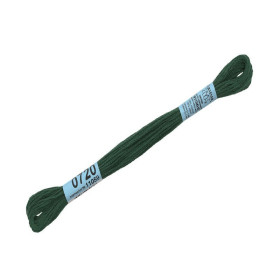 Mouliné 0720