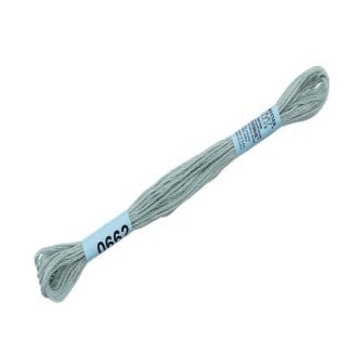 Mouliné 0662