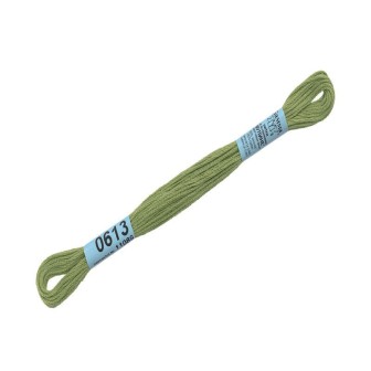 Mouliné 0613