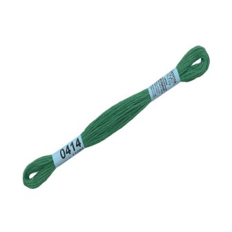 Mouliné 0414