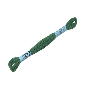 Mouliné 0212