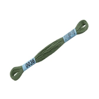 Mouliné 0036