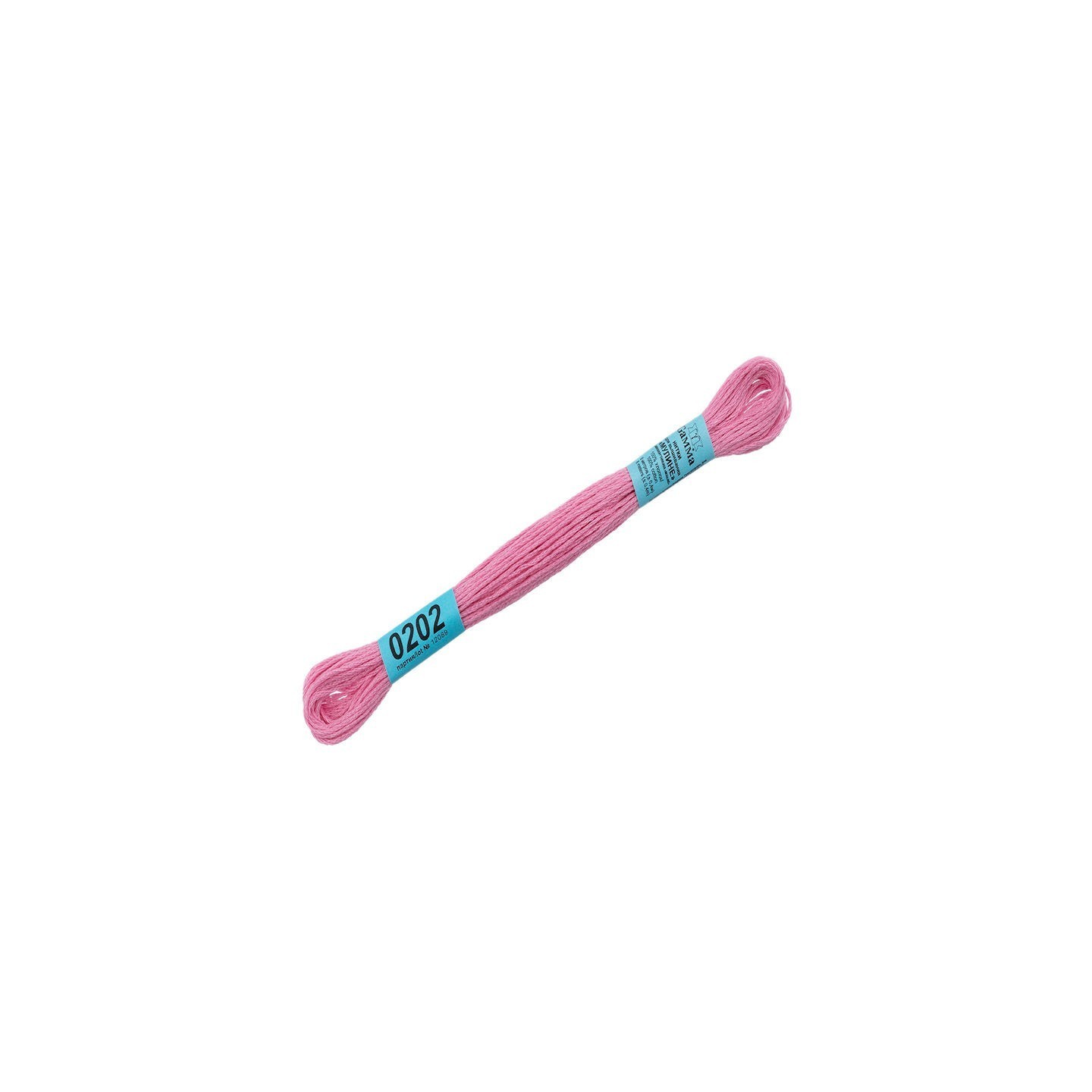 Mouliné 0202
