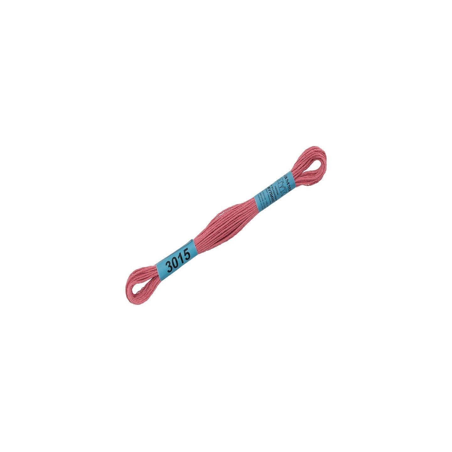 Mouliné 3015
