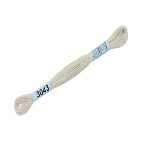 Mouliné 3043