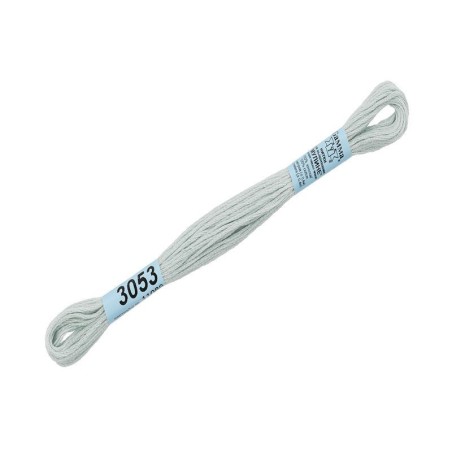 Mouliné 3053