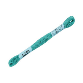 Mouliné 3059