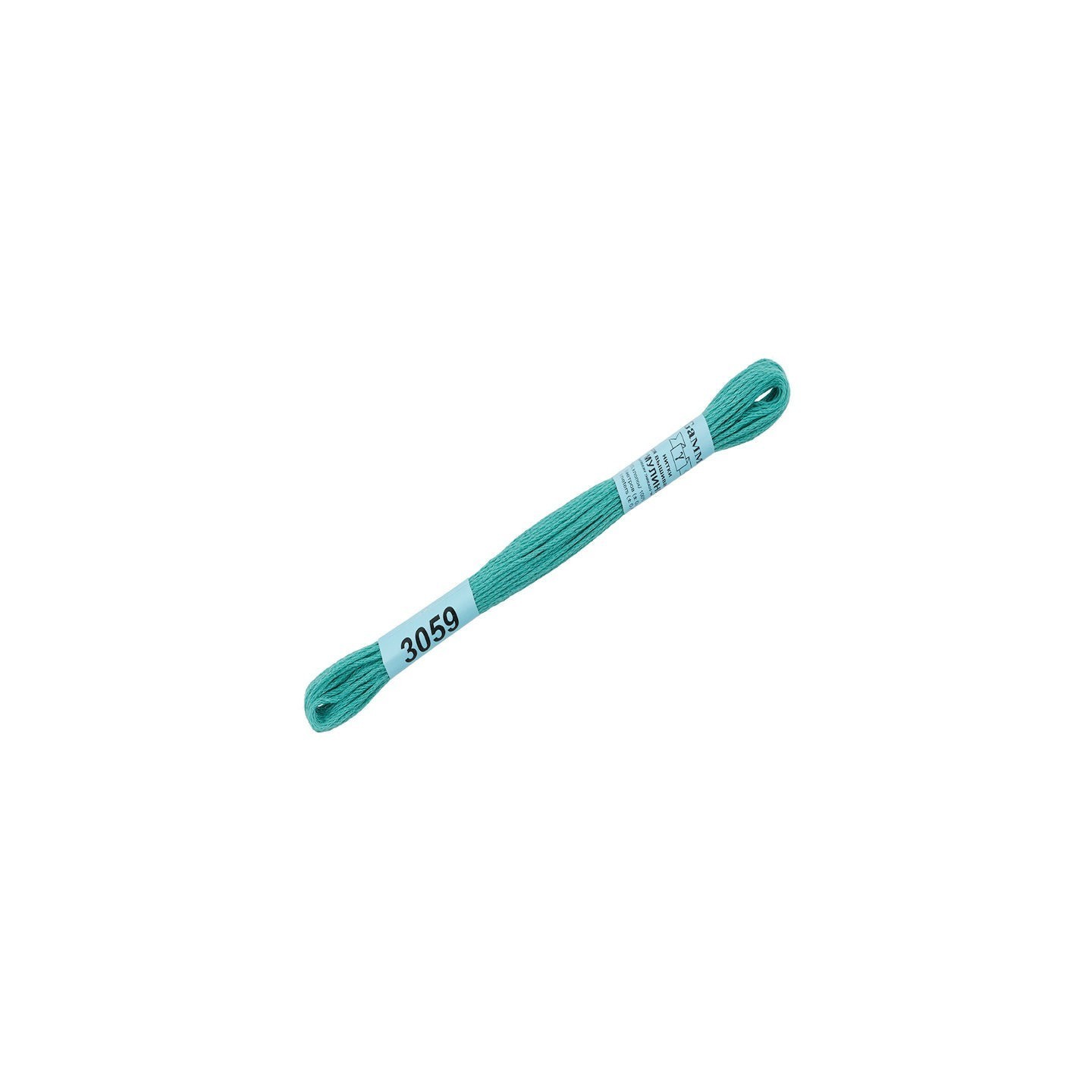 Mouliné 3059