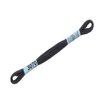 Mouliné 3070