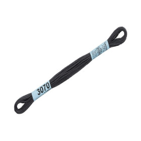 Mouliné 3070