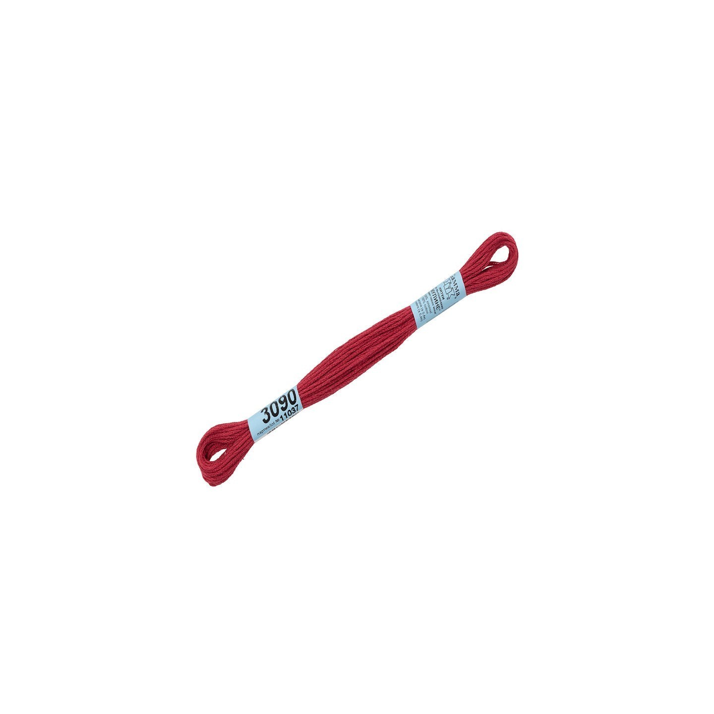 Mouliné 3090