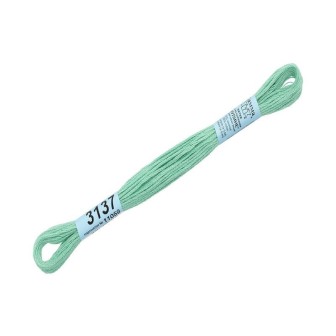 Mouliné 3137
