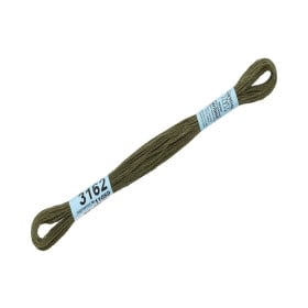 Mouliné 3162