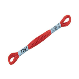 Mouliné 3201