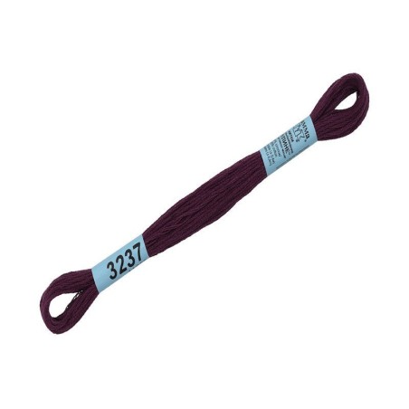 Mouliné 3237