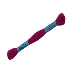 Mouliné 0031