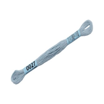 Mouliné 0027