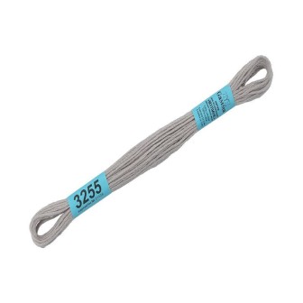 Mouliné 3255