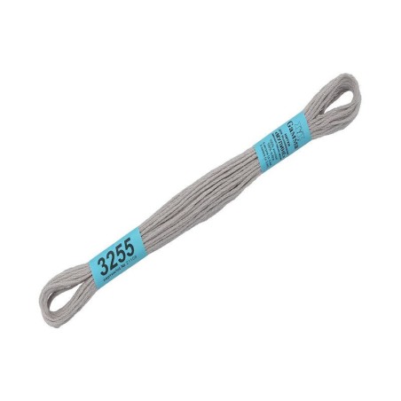 Mouliné 3255