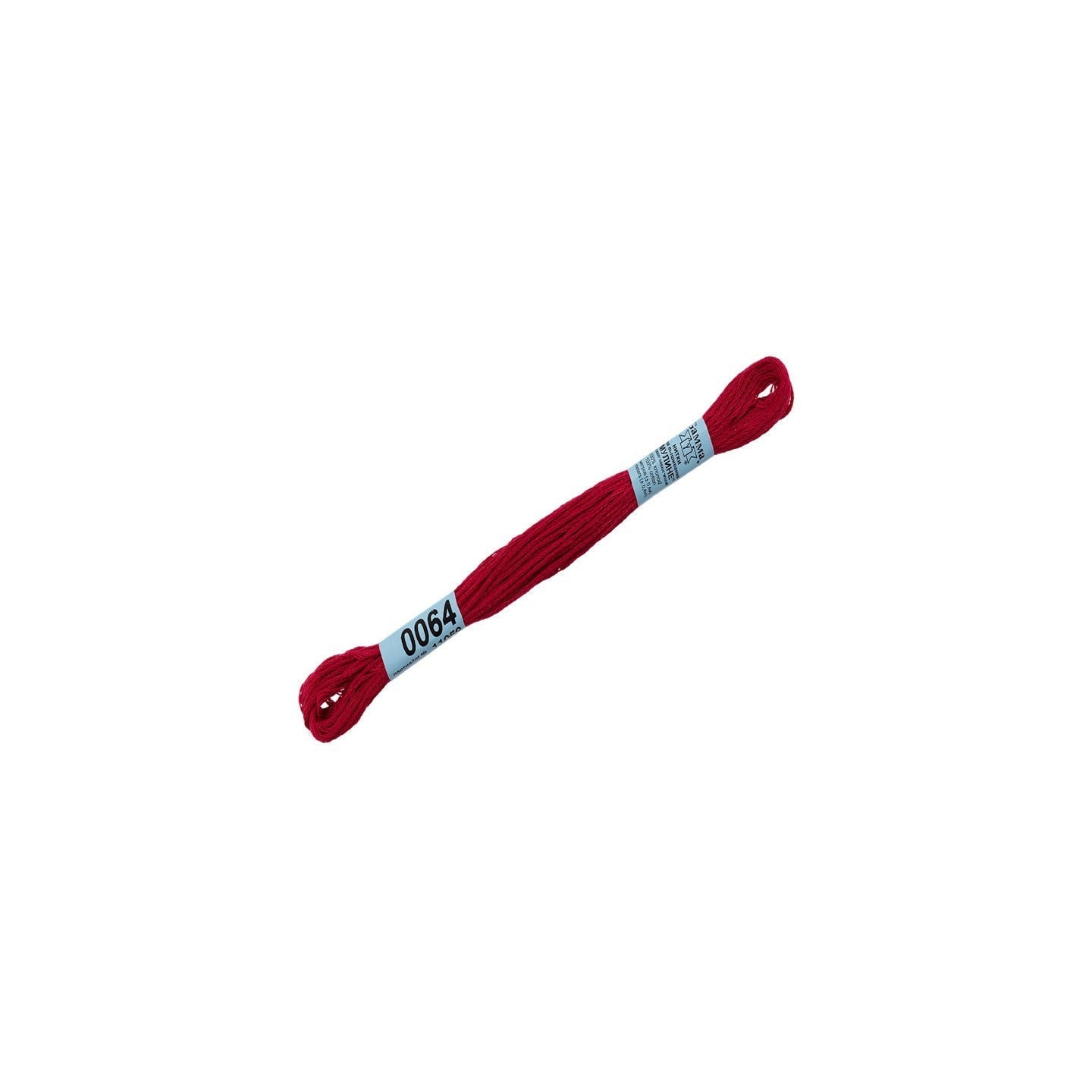 Mouliné 0064